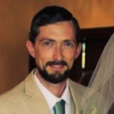Ben Westgerdes