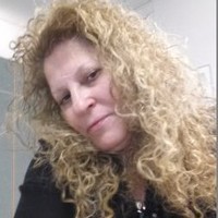 Rosanne Zeher
