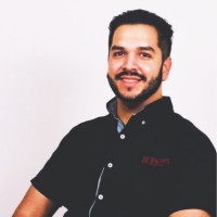 Edgar Adrián M.