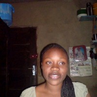 Adebisi Dada