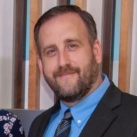 Jim Komorowski