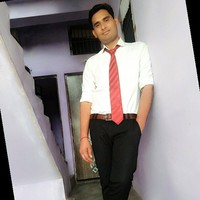 Amiy Kumar