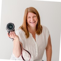 Pamela Crichton