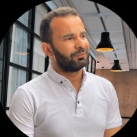 Anas Naouar