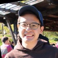 Kai Zhang