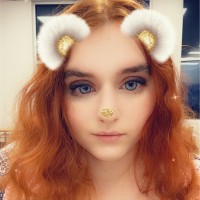 Samantha Williams