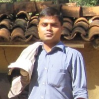 Keshav Chaudhary