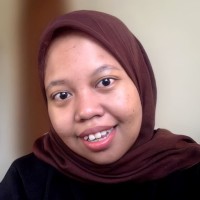 May Indrianingsih