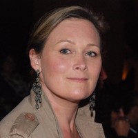 Christel Dierckx