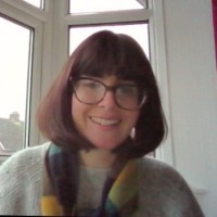 Kate Macnamara