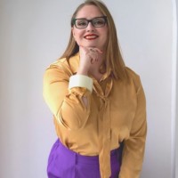 Agnieszka De Neve
