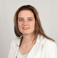 Jeanine Dijkstra