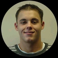Michael Starnino