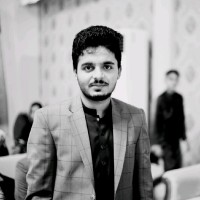 Muhammad Hassan