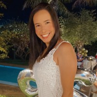 Laisy Scardazzi