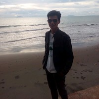 Aris Munandar