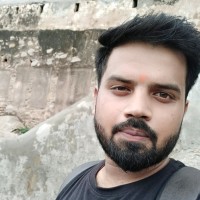 Jaikishan Kumar