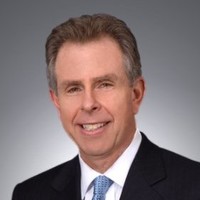 Leonard Leader