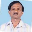 KARUNAKARAN KARUNAKARAN,V