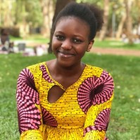 Lalla Aïcha Coulibaly