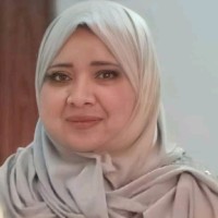 Eman Ahmed