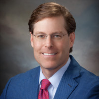 Ben Speir, Ccim