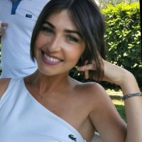 Emma Tauzia