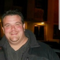 Troy Wakefield
