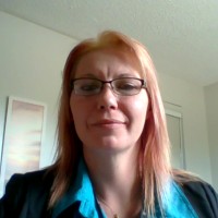 Crystal Godin