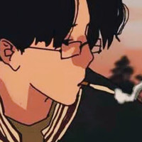 刘智强