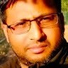 Vikas Dogra