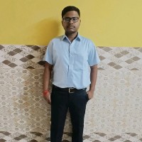 Vishal Rapshe