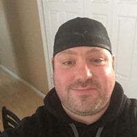 Jason Drake