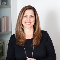 Michelle Mcquade-Smith