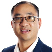 Brian Tom