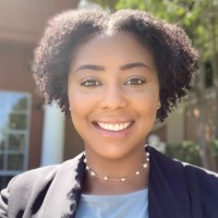 Krystal Janice Cp-Fs