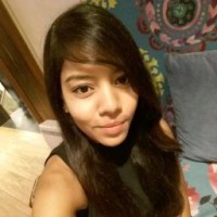 Madhu Jaiswal