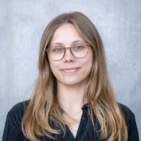 Marie-Sophie Lappe