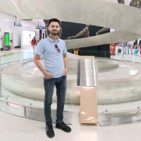 Himanshu Nath Goshwami