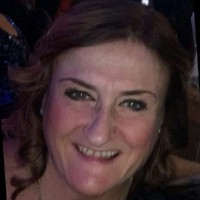 Donna Niles