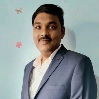Raju Karjinagi