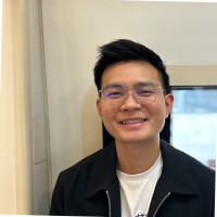 Jun Jie Tan