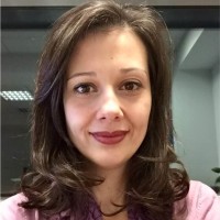 Luminita Timpau