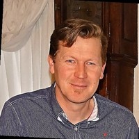 Piet Ruytjens