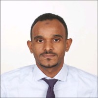 Taha Alzain