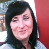 Wendy Hardman