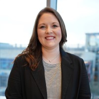 Angela Leroy M.Ed, Mt-Bc, Bcba,Lba