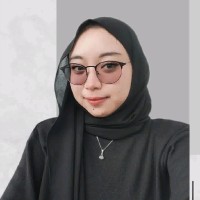 Eka Damayanti