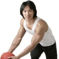 Nelson Chong