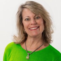 Mary Federico